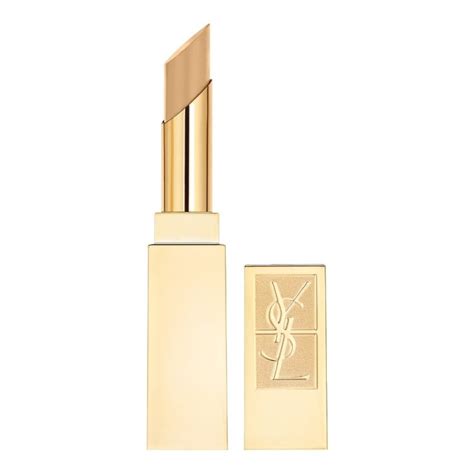 yves saint laurent anti-cernes estompeur multi-actifs|Yves Saint Laurent Anti.